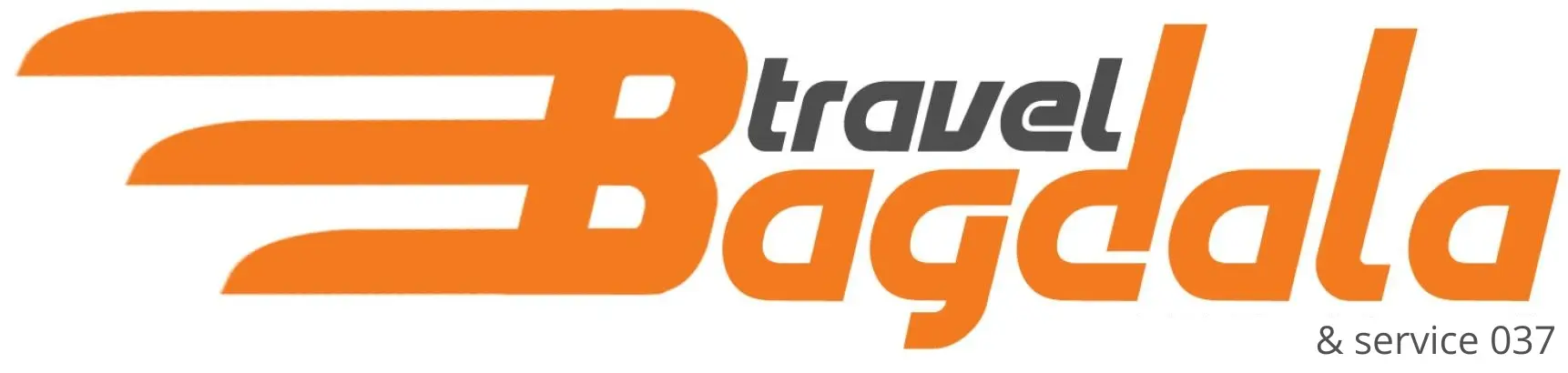 Bagdala Travel
